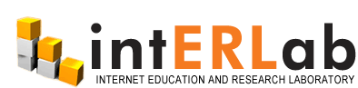 Interlab logo