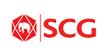 SCG logo